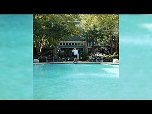 Mitch Shaffer - Foreboding Joy