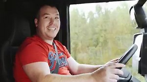 218K views · 591 shares | "When can we do it again?" See what the winners of the #NextGenScania contest had to say about driving the next generation trucks. | Scania Group | Facebook