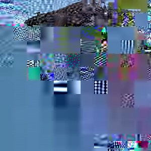 154K views · 10K reactions | Relaxing at Agios Prokopios Beach #naxos  | Naxos Beaches | Facebook