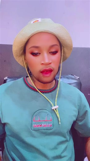 Queen Prosexy1🇿🇼🇿🇦 (@prosexy1kaiyo)’s videos with som original - Pop's Dance