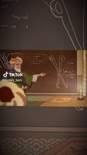 Abu al-Qasim Khalaf Ibnu Abbas al-Zahrawi atau Al-Zahrawi, di kenal di Barat sebagai Abulcasis, adalah ahli bedah yang termahsyur pada abad pertengahan. Karya terkenalnya adalah kitab Al-Tasrif liman Ajiza an-at-Ta'lif, kumpulan praktik kedokteran yang terdiri atas 30 jilid. Al-Zahrawi juga dikenal sebagai ahli bedah yang tahu bagaimana menerapkan teknik yang berbeda untuk 50 jenis operasi yang berbeda. Tak hanya menulis buku, beliau juga memproduksi berbagai alat bedah, salah satunya adalah cat