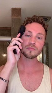 Clean Pro OB - Smart Facial Cleansing Device