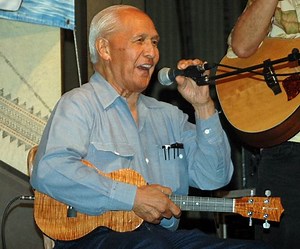 Eddie Kamae - Alchetron, The Free Social Encyclopedia