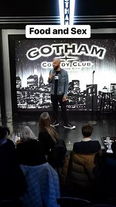 1.3K views · 70 reactions | The only aphrodisiac men take are I. The form of a blue pill. #comedyvideos #funny #reelsvideo #reelstrending #sex #relationship #dating | Charles McBee | Facebook