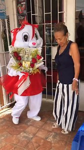 5.8K views · 115 reactions | Otra Bella madrecita que no se nos podía...