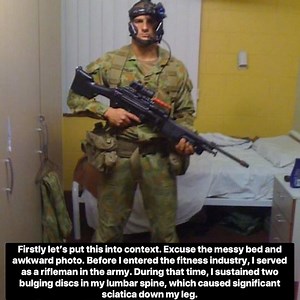 PSC Coaching on Reels