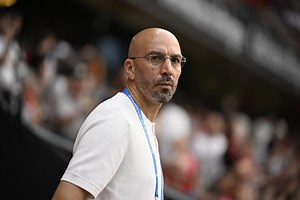 Bob Tahri: The Versatile Companion from Athletics to Supporting Players as a Content Writer – Archyde