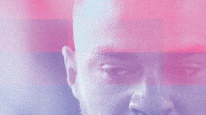 'Untrained Eyes' explores how computers perceive you: http://engt.co/2zDUaPn | Engadget