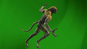 Former Illuminati Member Shares SHOCKING INFO About Reptilians And Vril Aliens