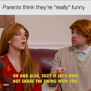 So embarrassing | Smosh