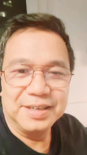 Pre-cooked food for the rest of the week. #precookedfood #bakedfish #creamyspinach #beeftenderloin #pastasoup @highlight Vincent Balanza Josephine Sanchez Gomez Nene Flaminia Asuncio Imelda Tabunda Nancy Flaminia Balanza Len Biñas Bitara Bayola Julie D Uriarte Adelaida Gomez Garcia Imelda Dollete Noriza Escaño Nortado Vlog Barbie Nenita Reyes Cecilia Altarejos Roel Ferrer Joel Canto Michael Aya Ay Gungob Tsai M. Aya Juvs q po Anton Suryanto Jeanne Alba-Butiong Tine Con Marilyn Trotter Annalie Ha