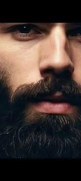 Amazing and beautiful muscular hairy hunks