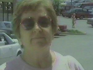 QVC Home Shopping Promo CNN 1991-03-03 : Free Download, Borrow, and Streaming : Internet Archive