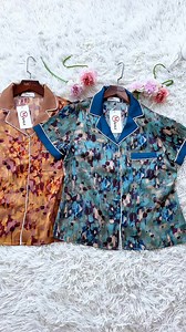 7.1K views · 14 reactions | ☀️ SUMMER COLLECTION 2025 – MSMILE ☀...