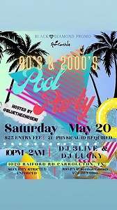 TX Spa Castle on Reels