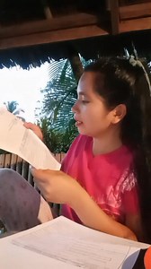 67 reactions · 43 comments | Gipadad - an nakog lab letter  | Anilyn Baateng Cais | Facebook