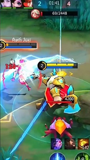 Franco locks enemy 💥🤯#francomlbb #mobilelegends #mlbb #franco #francomobilelegends #francohook