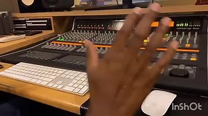 4.3K views · 408 reactions | Prepare o Torresmo, a Cachacinha e a Viola . Porque o Eduardo Costa vem com tudo neste Dvd #EduardoCostaNoPantanal.. @marron.mix @romariorod @philippenorman @thais.caetano @diowoficial @leandrorporto ECXPETACULO | Fã Clube Um Louco Dentro de Mim EduardoCosta | Facebook