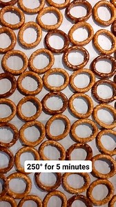 These 😍 | In Katrina's Kitchen
