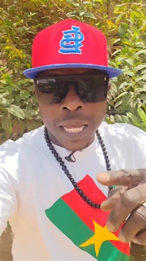 2K views · 156 reactions | Merci à Dieu pour tout. #stoicisme #Positivité #gratitudeattitude 梁 Je n'ai pas de droits sur la chanson ... Facebook JEF226  梁 | Jacky El Feno 226 | Facebook