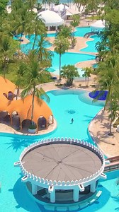 Southern Palms Beach Resort sits at the edge of the Indian Ocean on the gorgeous, renowned Diani Beach. ALL OUR BOOKINGS SUPPORT #BountifulCARES  퐋퐈퐏퐀 퐏퐎퐋퐄 퐏퐎퐋퐄 퐏퐋퐀퐍 퐀퐕퐀퐈퐋퐀퐁퐋퐄 ➔ 퐈퐍퐁퐎퐗 퐔퐒 퐎퐑 퐂퐀퐋퐋 퐓퐎 퐁퐎퐎퐊: ☎️ +254 724 840 482 ☎️ +254 724 592 707  info@bountifulsafaris.com | Bountiful Safaris | Facebook