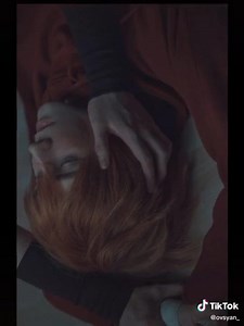 73 reactions | Andrew and Neil #aftg #allforthegame #neiljosten #andrewminyard | Ovsyan | Facebook