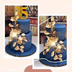 18 reactions | 퐸푥푝푒푐푡 푎 푐표푛푠푡푎푛푡, 푓푟푒푠ℎ, 푠푤푒푒푡 푎푟표푚푎 푢푝표푛 푒푛푡푒푟푖푛푔...