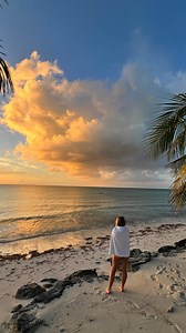 559 reactions · 67 comments | Christie Brinkley on Reels | Facebook