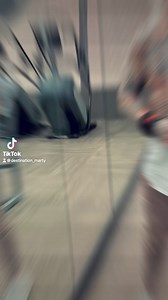 Day 3. 75 Hard Challenge. Off to a great start (again). Very fucking determined this time tho! Workout twice a day. (Once outside) Gallon of water Healthy food only No sugar Read 10 pages of a book daily | Marty Norman | Facebook