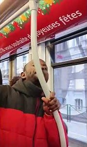 The message was received very well, fighter 🙏🔑