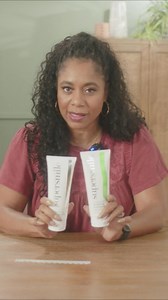 Love Your Smile | QVC