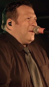 36 reactions · 3 comments | EUROPE! Come and empty the bars with us on our St. Patrick's Bash next month! ☘️拾 | Mr. Irish Bastard | Facebook