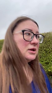 Swally Update… | Swally Walton Family