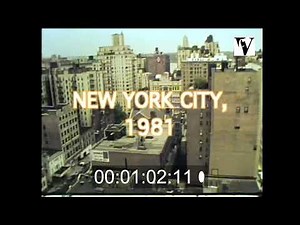 1986, A Sizwe Bansi Workshop, Athol Fugard, John Kani and Winston Ntshona, drama, New York