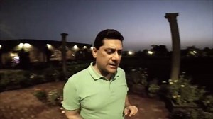 26K views · 764 reactions | One and only true leader of Pakistan | Faisal Qureshi | Facebook