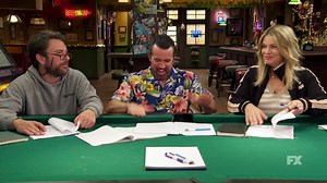 It's Always Sunny in Philadelphia season 15 trailer