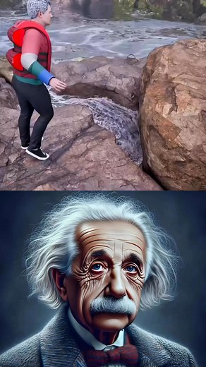 2.2K views | Sigma treacher -Albert Einstein #nextora #sigma #Albert | NextOra | Facebook