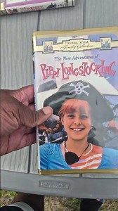 Columbia Tristar movie 🎬 🎞 🎥 🎦 📽 vhs collection part 2