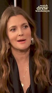 89K views · 2K reactions | Austin Butler Offers to Rescue Drew Barrymore from Blind Date _ The Drew Barrymore Show _ #Shorts #podcast #podcastlife #viral #inspiration #podcasts #fyp #reels #fypシ #fitness #spotify #podcasting #motivation #reelsfb #podcaster #fypシ | Pappod | Facebook