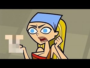 Top 10 Most Unfair Total Drama Eliminations