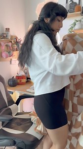 Hello Panda = Hidden Buff 🎮 | Meiji America