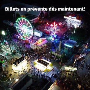 2.7K views · 25 reactions | *Publication modifiée Un rappel pour...