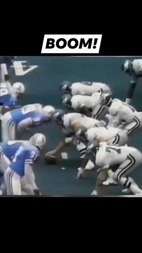 Boom baby! Madden 93 It's in the game! #retro #retrogaming #nintendo #sega #madden | Retro Plastic Gaming