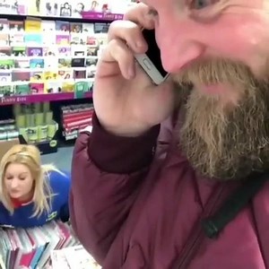 Priceless reaction | Funny Now