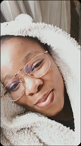 Good morning #helpmereachmygoal10k #highlightseveryonefollowers2025 | Tshidi Mokgopo