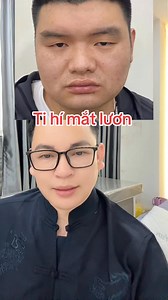 64K views · 940 reactions | Tướng người ti hí mắt lươn trai thì trộm cướp gái buôn trồng người.! | Hoàng Quang Tài | Facebook