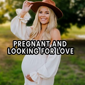 4K views · 31 reactions | Dating While HEAVILY Pregnant 擄#pregnant #pregnantbelly #datinglife | Awesome Videos | Facebook
