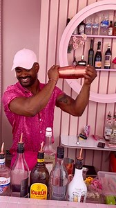 We’re bringing Brazil to the shores of our very own Pink Beach!! Join us for Brazilian Night and experience the electrifying atmosphere of Brazil right here in Amsterdam 🎶 🎉Get ready to party the night away on the 23rd of August, and expect 🪩DJ Mano Fred and DJ Jaff playing Funk, Latin and Afro beats 😋Brazilian food (coxinhas, pastel) 🍹Caipirinhas 💖The classic Pink Beach vibes Tag a friend and get tickets in our bio NOW!!💃🎶 #BrazilianNight #PinkBeachamsterdam #FeelTheRhythm #amsterdameve