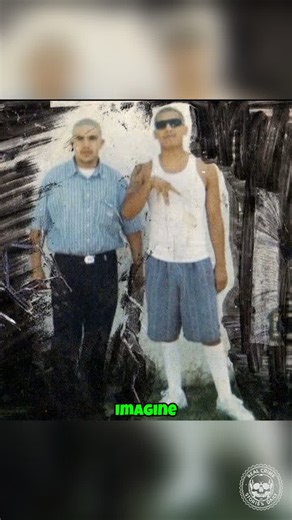 They crossed ONE street… and it turned into gunfire 💥This Santa Ana gang has been defending the same blocks for YEARS — and courts confirmed it.Was this rivalry inevitable or pure disrespect?👇 Comment if you know this neighborhood#realcrime #truecrime #santaanaca #orangecounty #streethistory #ganghistory #californiacrime #uncoveredorange #hoodstories