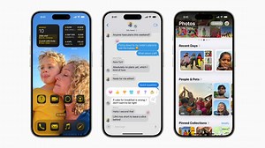 Which iPhones Will Get iOS 18? From Expected Release Timeline To How To Install